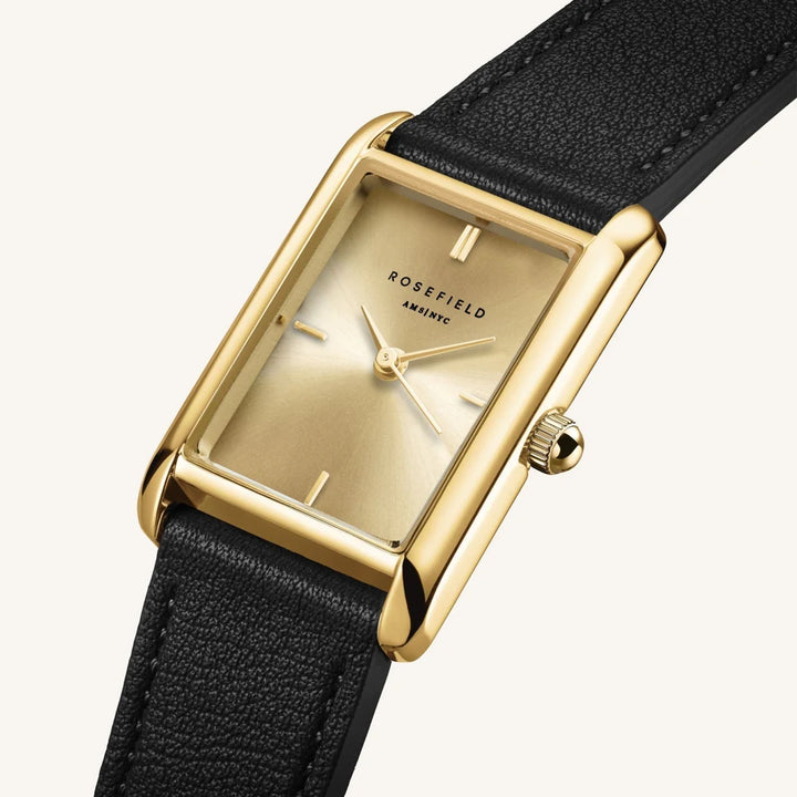 Rosefield Heirloom Champagne HCBLG-H07 – kuva 3