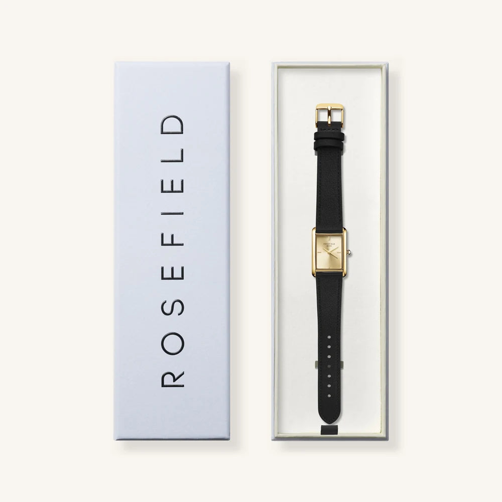 Rosefield Heirloom Champagne HCBLG-H07 – kuva 4