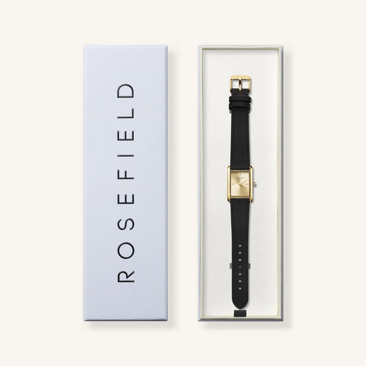Rosefield Heirloom Champagne HCBLG-H07 – kuva 4