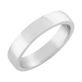 Sandberg Aamurusko kihlasormus 3,8 mm E-530w