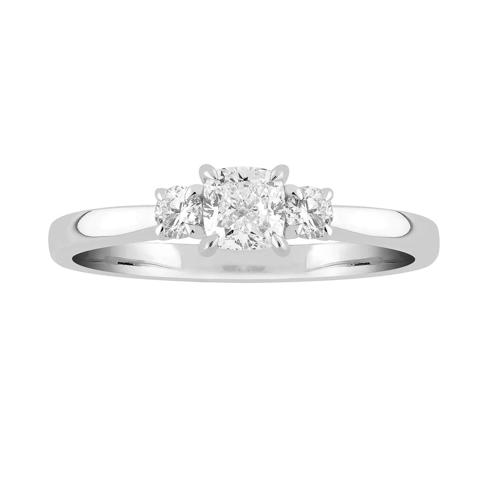 Sandberg Taivaanranta V-393w – tuotekuva 2