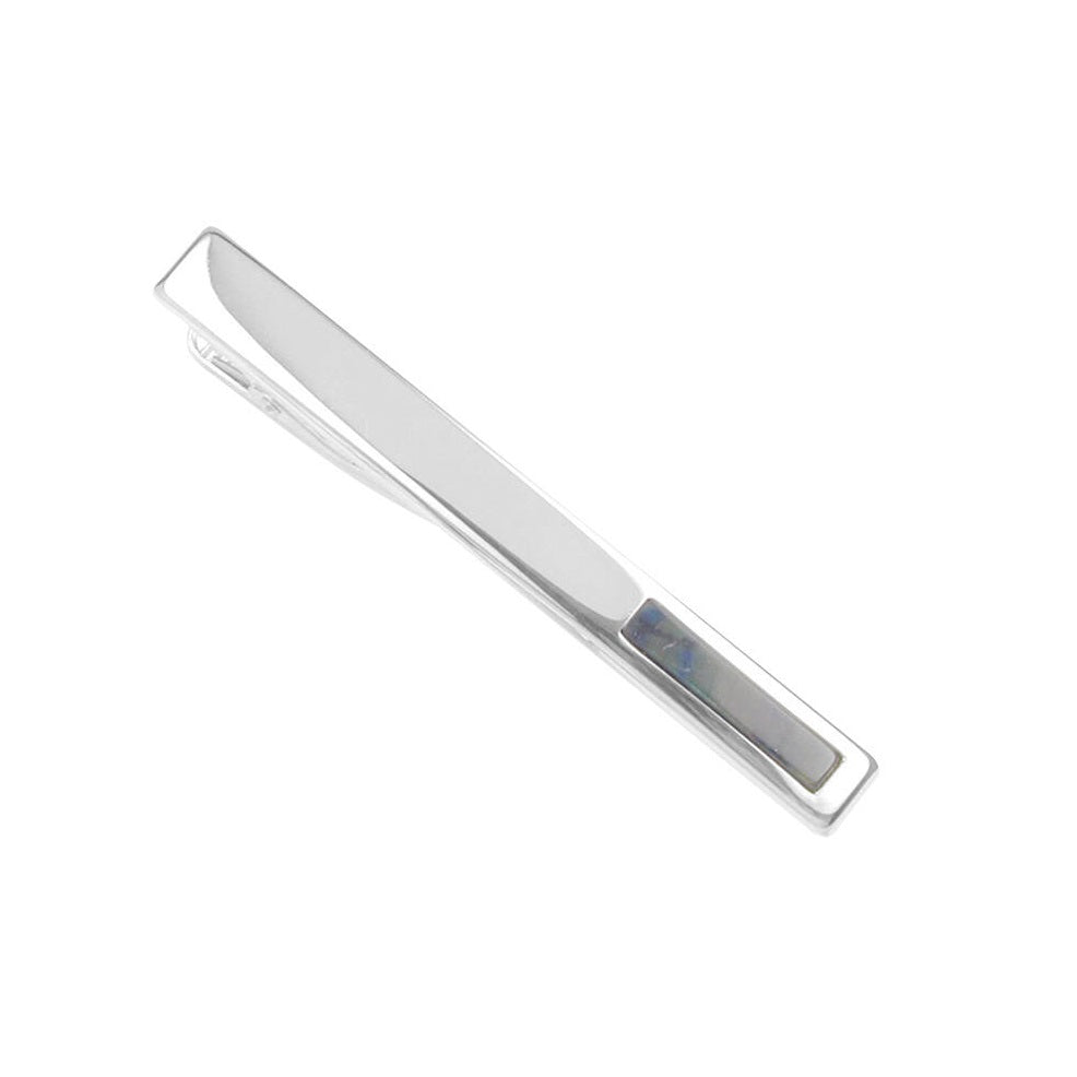 Saurum Solmioneula 447329000 Saurum