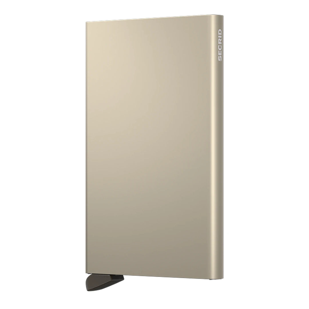 Secrid Cardprotector Cashmere korttikotelo