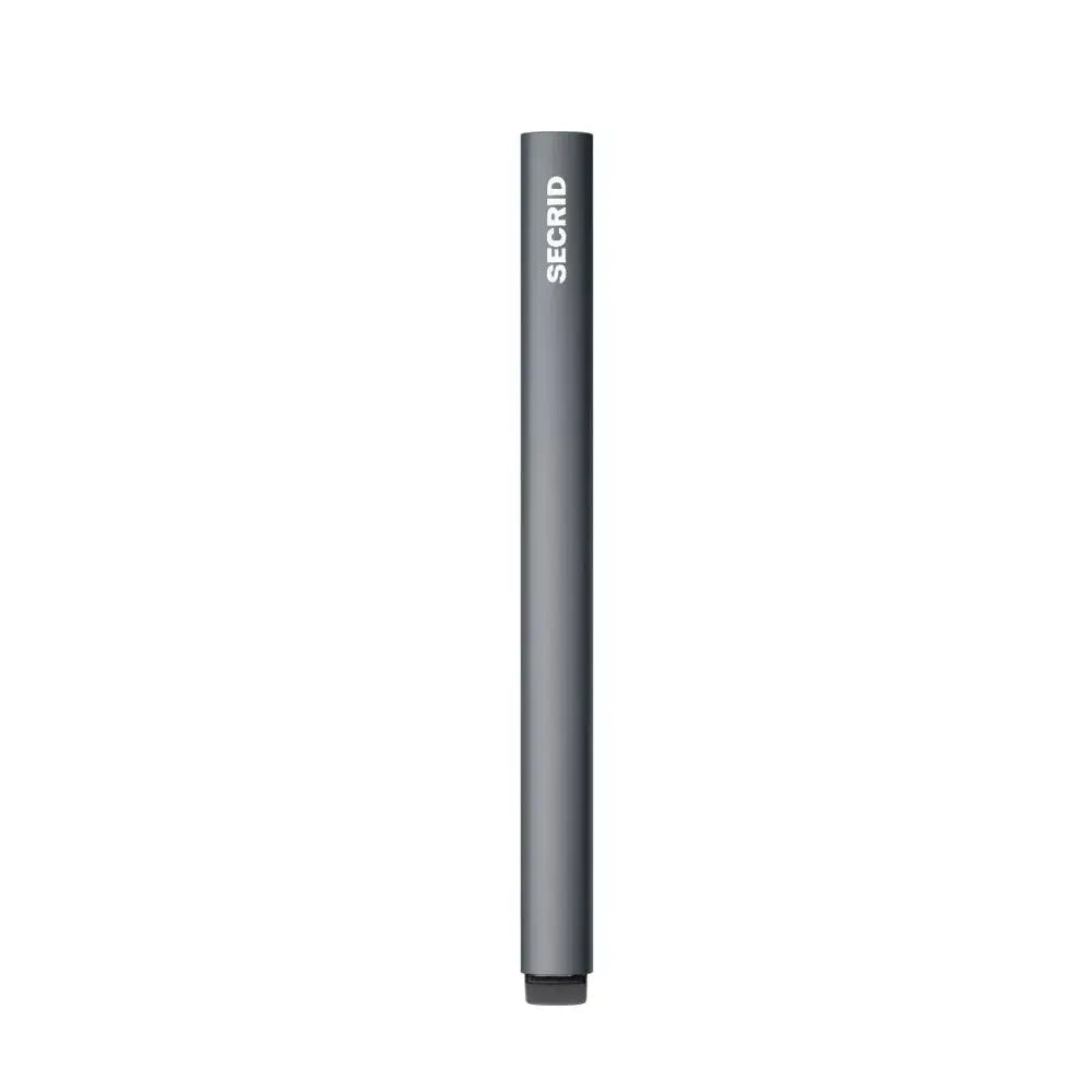 Secrid Cardprotector korttikotelo C-Titanium Secrid