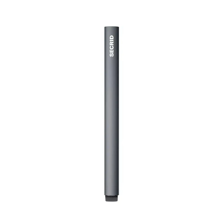Secrid Cardprotector korttikotelo C-Titanium Secrid