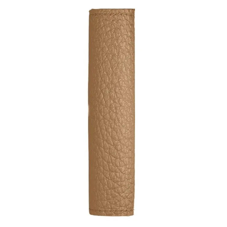 Secrid Envelope Wallet Pebble Cappuccino lompakko EPe-Cappuccino Secrid