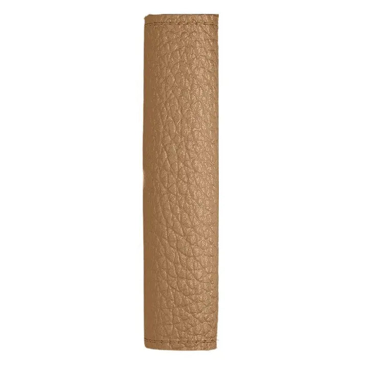 Secrid Envelope Wallet Pebble Cappuccino lompakko EPe-Cappuccino Secrid