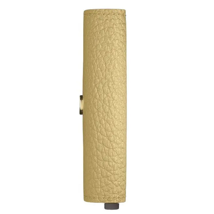 Secrid Envelope Wallet Pebble keltainen lompakko EPe-Butter-Yellow Secrid