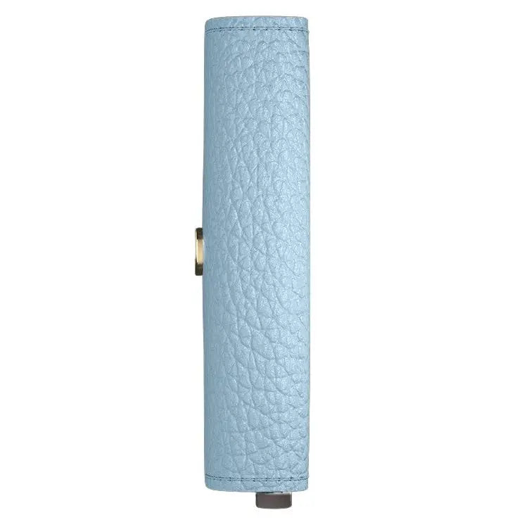 Secrid Envelope Wallet Pebble vaaleansininen lompakko EPe-Ice-Blue Secrid