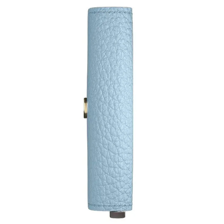 Secrid Envelope Wallet Pebble vaaleansininen lompakko EPe-Ice-Blue Secrid