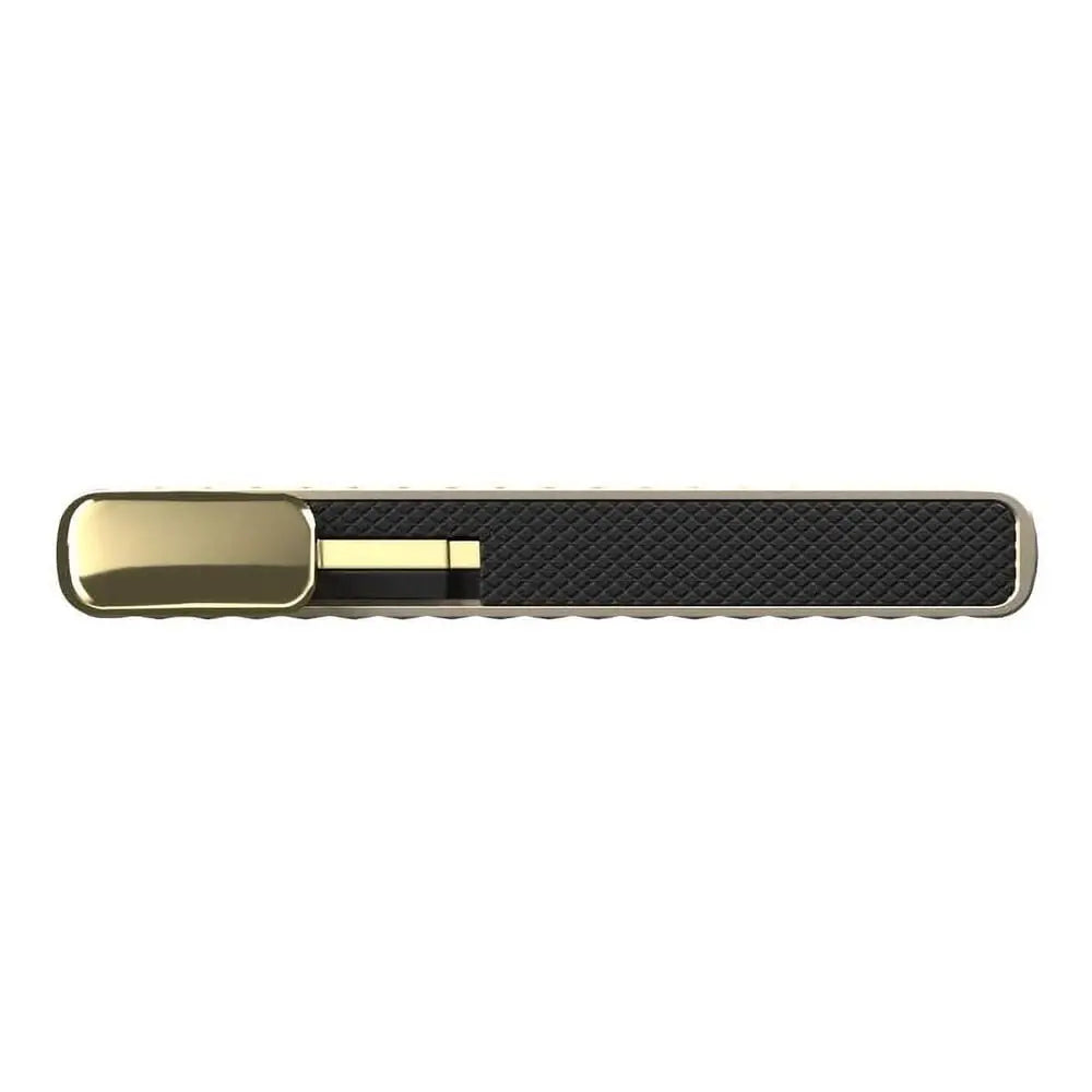 Secrid Premium Cardprotector korttikotelo CFl-Cashmere+ Secrid