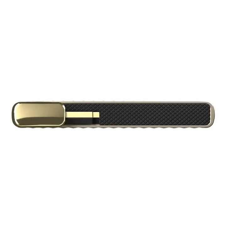 Secrid Premium Cardprotector korttikotelo CFl-Cashmere+ Secrid