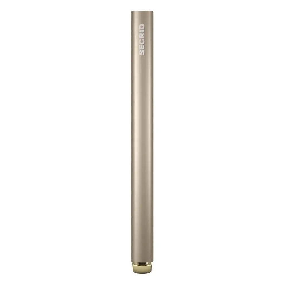 Secrid Premium Cardprotector korttikotelo CFl-Cashmere+ Secrid