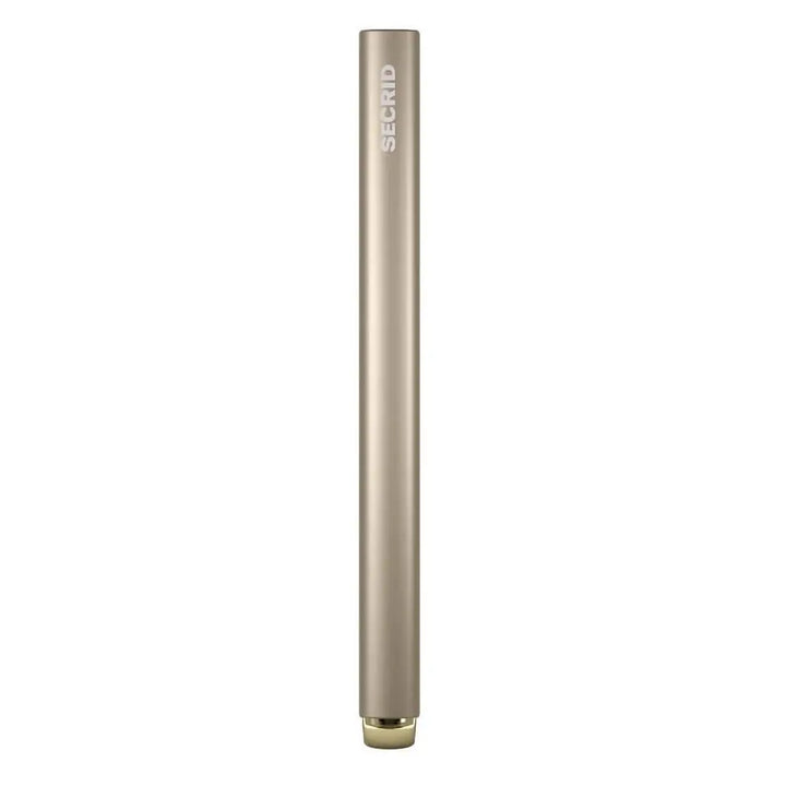 Secrid Premium Cardprotector korttikotelo CFl-Cashmere+ Secrid