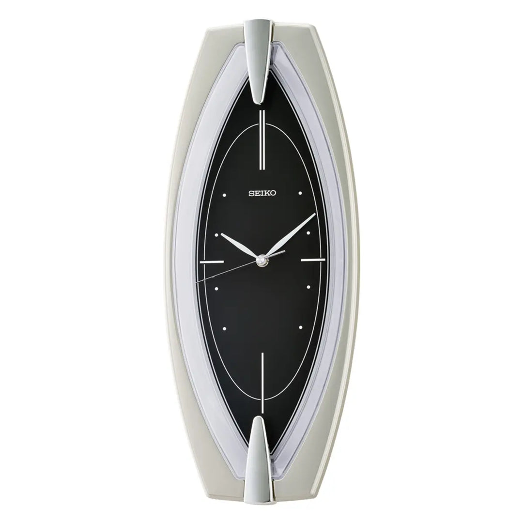 Seiko seinäkello QXA342A