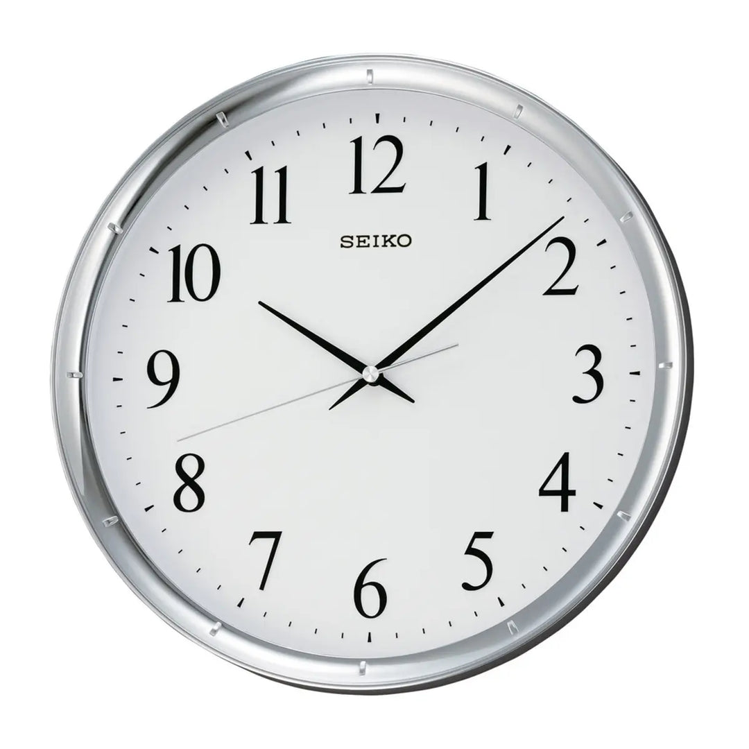 Seiko seinäkello QXA417S