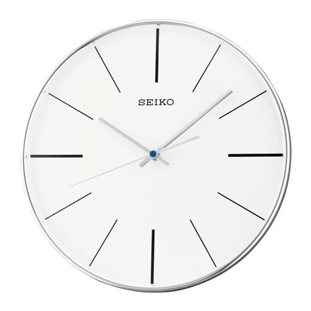 Seiko seinäkello QXA634A