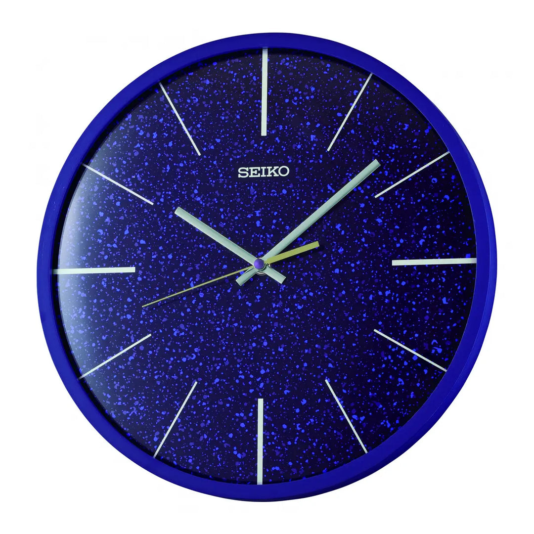 Seiko seinäkello QXA828A