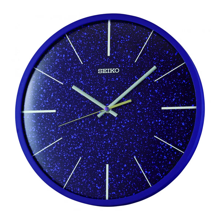 Seiko seinäkello QXA828A