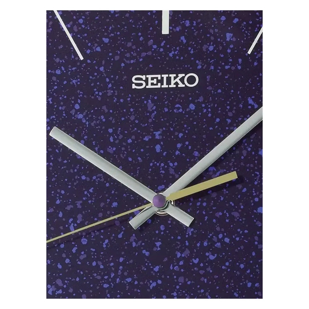 Seiko seinäkello QXA828A – tuotekuva 2