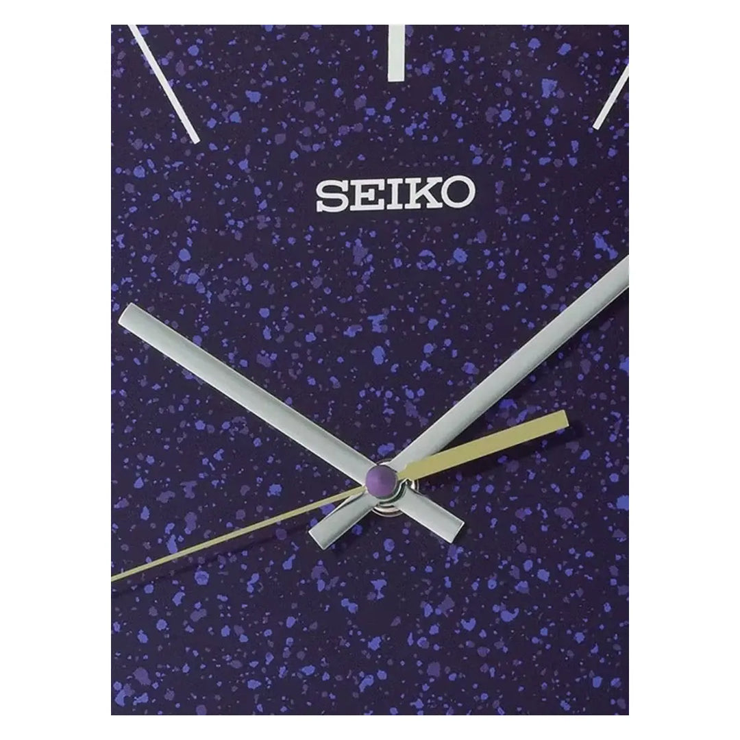 Seiko seinäkello QXA828A – tuotekuva 2