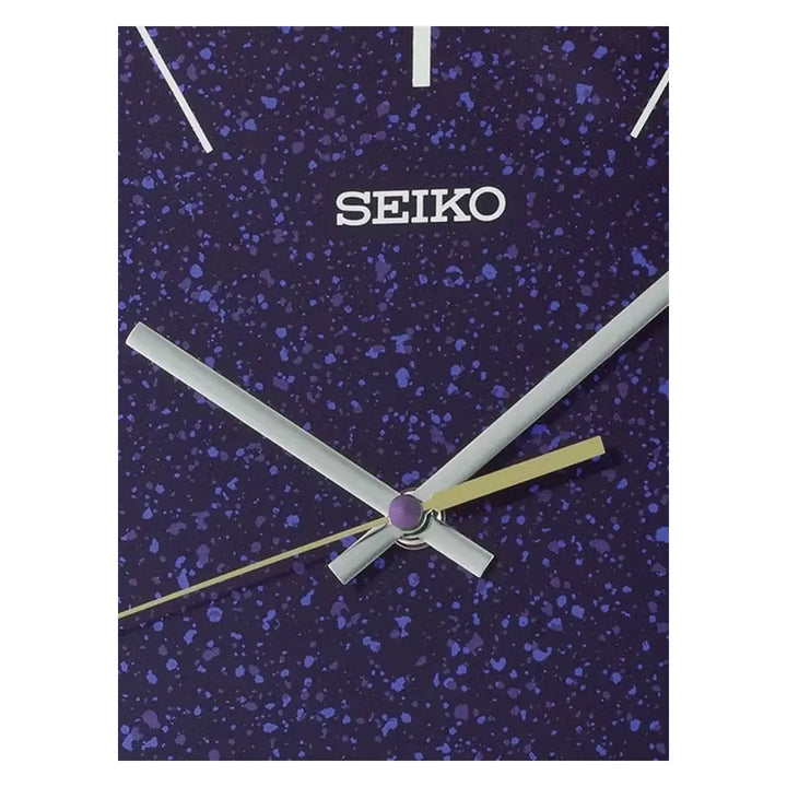 Seiko seinäkello QXA828A – tuotekuva 2