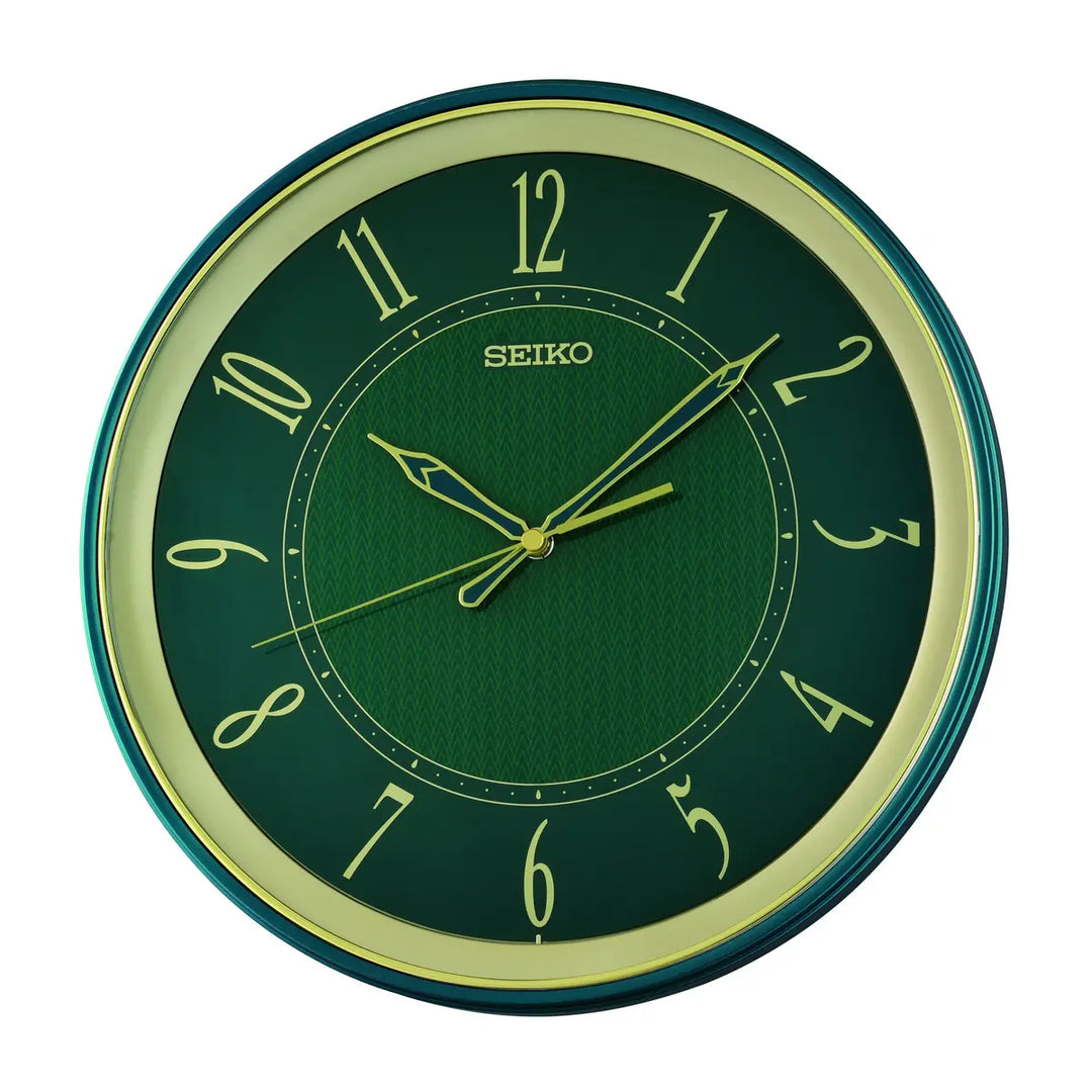 Seiko seinäkello QXA834M
