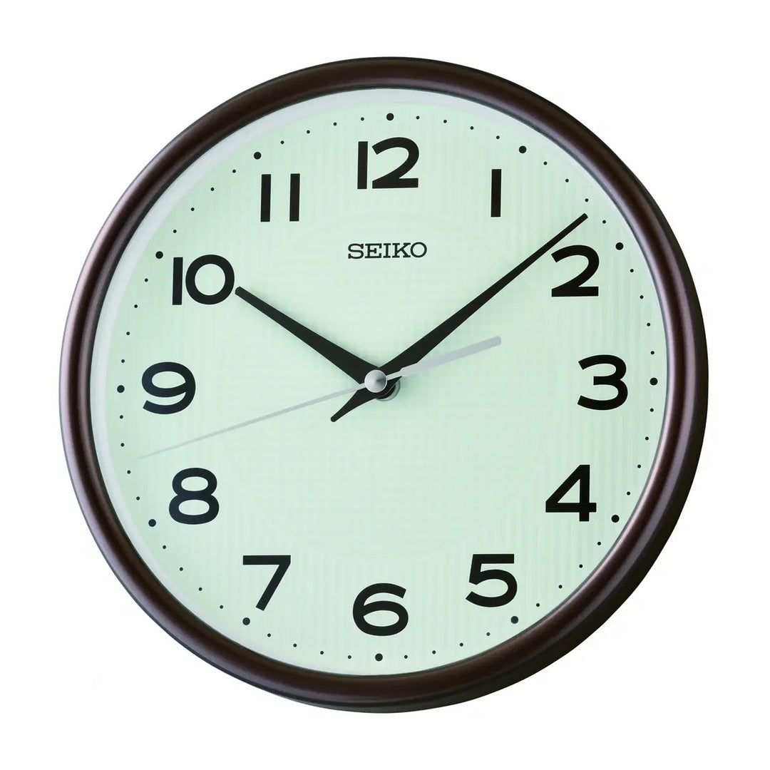 Seiko seinäkello QXA836B