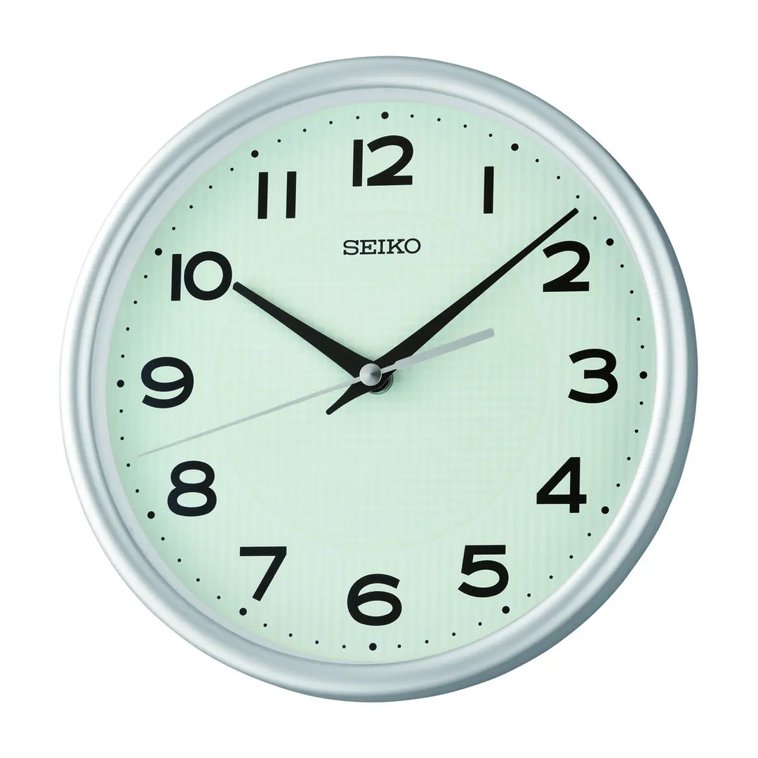 Seiko seinäkello QXA836S