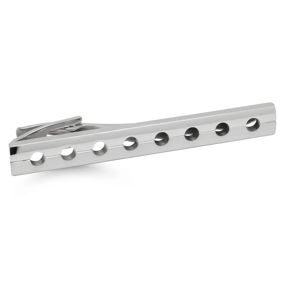 Solmioneula teräs SST-144