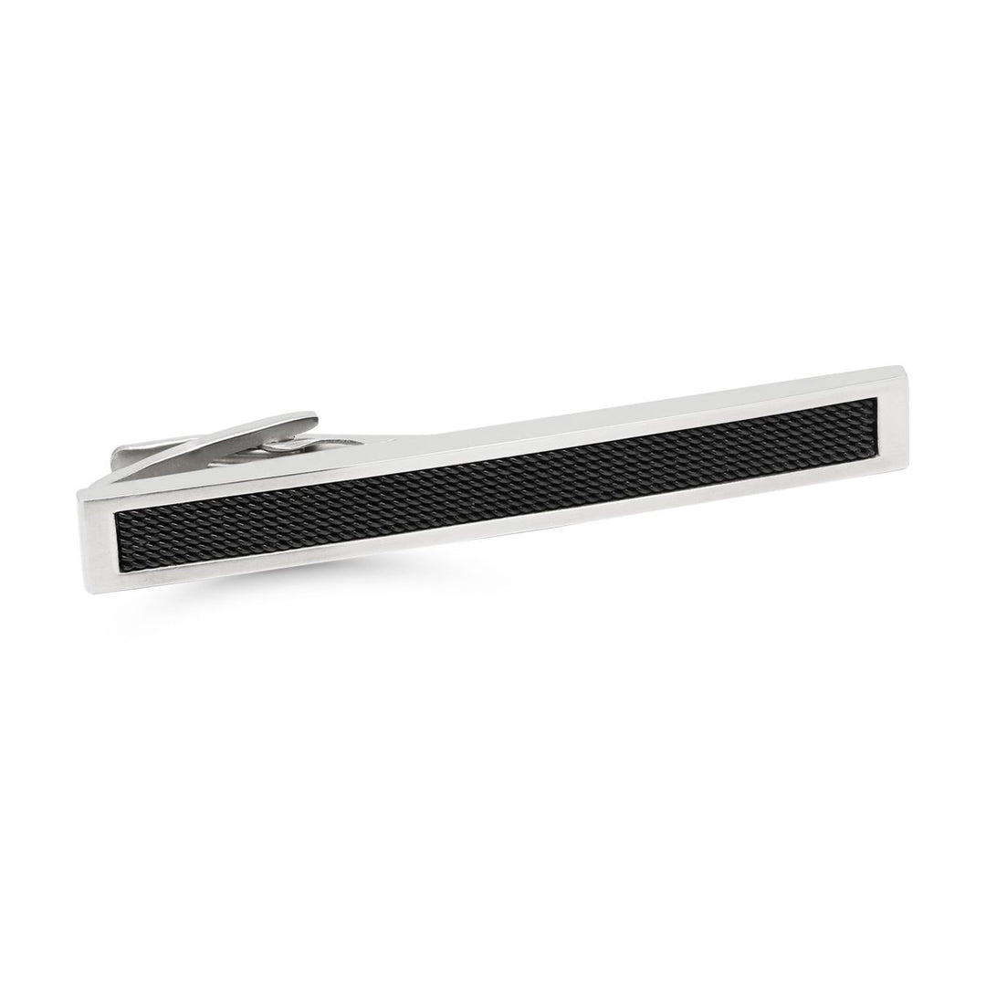 Terässolmionpidin SST-1613