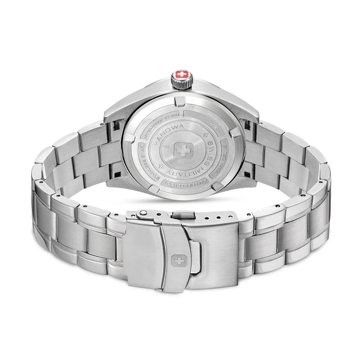 Swiss Military Hanowa Thunder SMWGH0007903 – tuotekuva 5