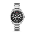 Swiss Military Hanowa Speedwell SMWGI0006802