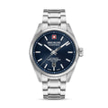 Swiss Military Hanowa MAJESTIC PIONEER