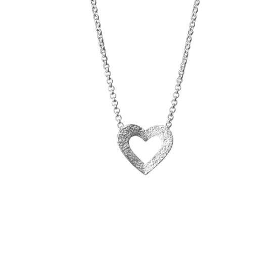 Tammi Jewellery Love riipus S3867