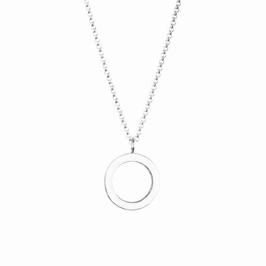 Tammi Jewellery Pretty riipus S3882