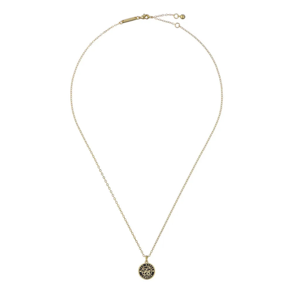 Ted Baker Monelle Kaulakoru TBJ3764-02-05