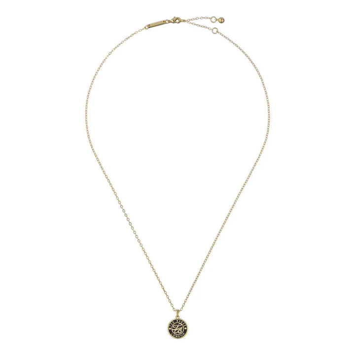Ted Baker Monelle Kaulakoru TBJ3764-02-05