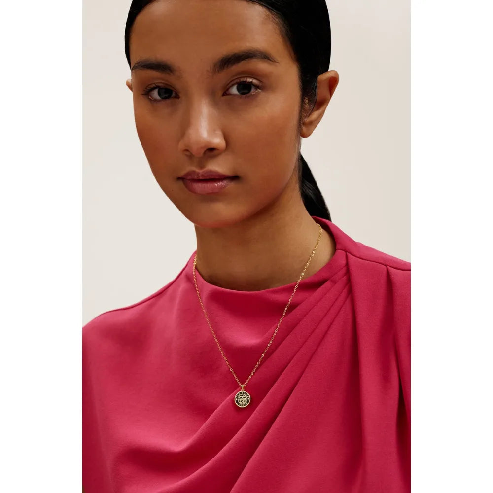 Ted Baker Monelle Kaulakoru TBJ3764-02-05