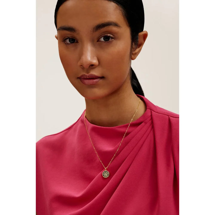 Ted Baker Monelle Kaulakoru TBJ3764-02-05