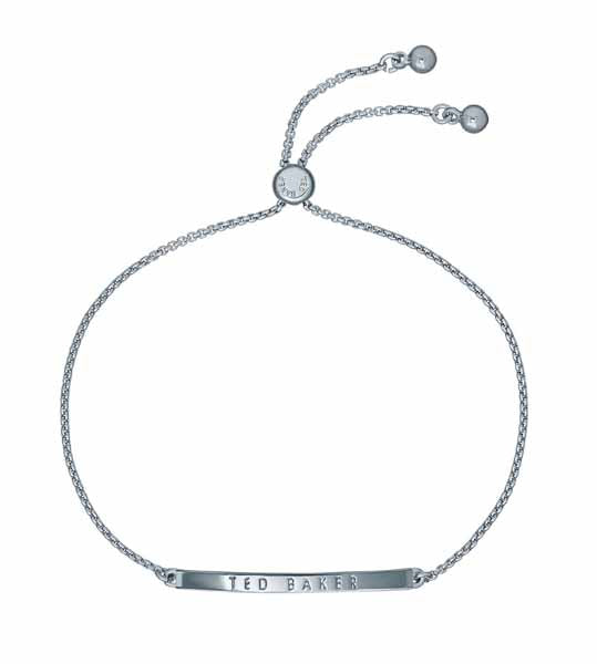 Ted Baker Breenar rannekoru TBJ3456-01-03