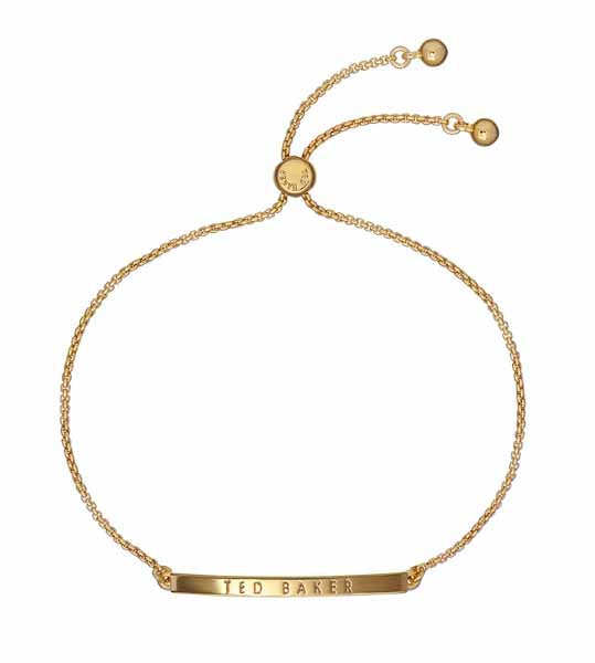 Ted Baker Breenar rannekoru TBJ3456-02-03