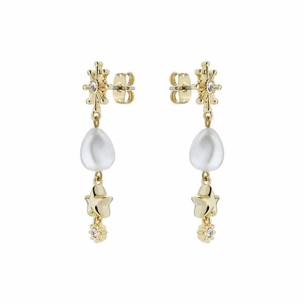 Ted Baker Celtris korvakorut TBJ3486-02-163