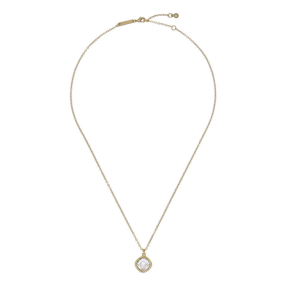 Ted Baker Crastel kaulakoru TBJ3692-02-02