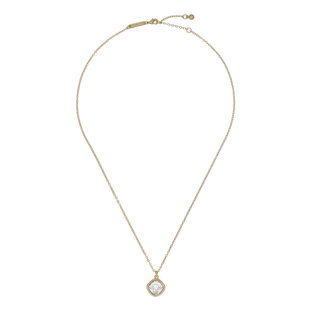 Ted Baker Crastel kaulakoru TBJ3692-02-02