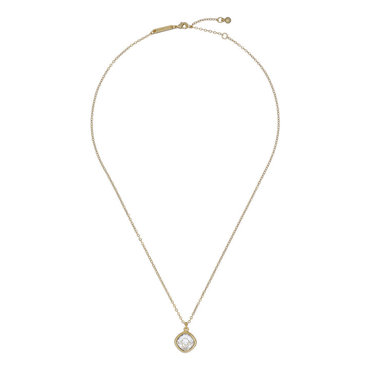 Ted Baker Crastel kaulakoru TBJ3692-02-02