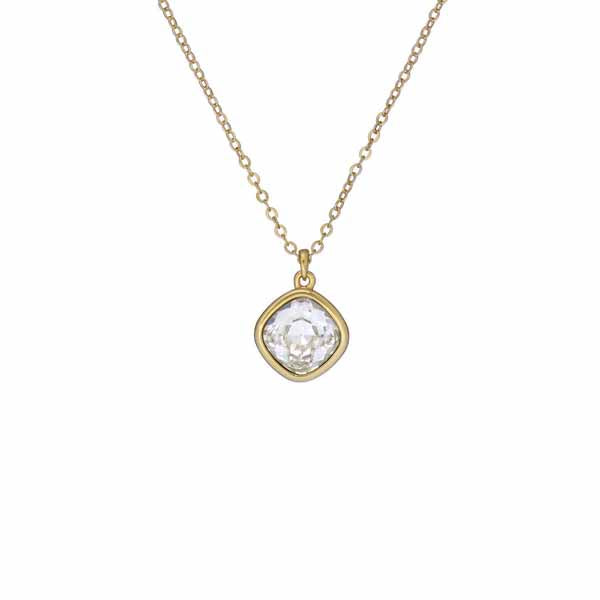 Ted Baker Crastel kaulakoru TBJ3692-02-02