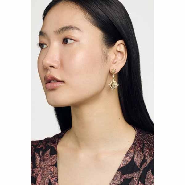 Ted Baker Delstar korvakorut TBJ3498-02-12