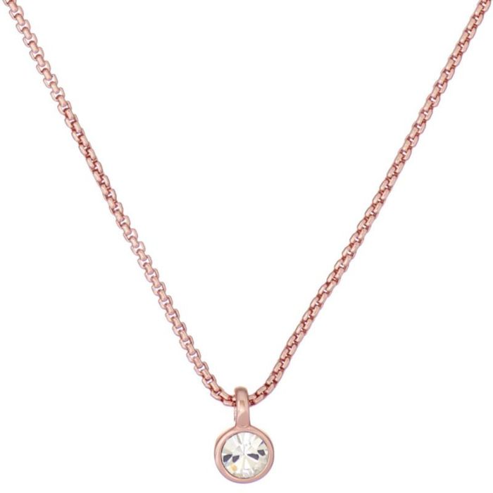 Ted Baker Sininaa kaulakoru TBJ3034-24-02