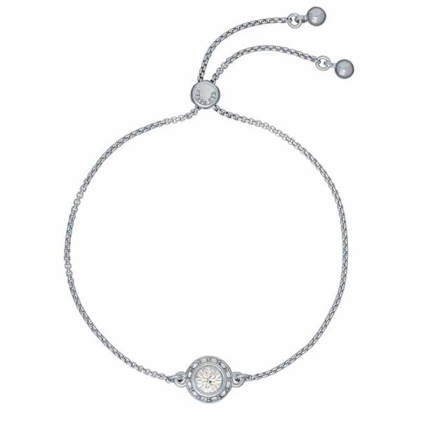 Ted Baker Soleta rannekoru TBJ3699-01-02